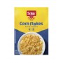 cornflakes 250g schar