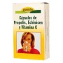 capsulas propolis vitamina c y echinacea 30caps