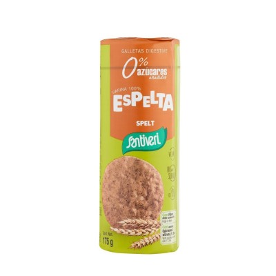 Superalimentos - doypack proteina guisante bio 250 gr: