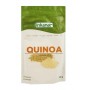 quinoa polvo 180gr