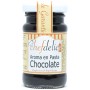 chocolate aroma en pasta emul 50 g