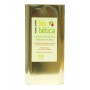 aceite oliva arbequino bio 5l