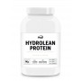 proteina hidrolizada hydrolean protein cookies y cream 1kg
