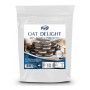 harina de avena oat delight 40 whey protein cookies y cream 15 kg