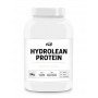 proteina hidrolizada hydrolean protein cookies y cream 2kg