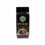 cafe soluble instant biocop 100g