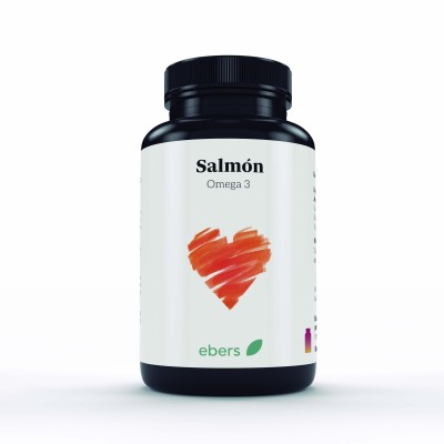 salmon omega3 500 mg 120 perlas