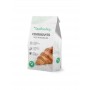 croissant realfooding integral 2uds x 68 g