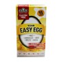easy egg vegan sucedaneo de huevo entero 250 gr