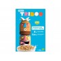 cereales triboo naturales eco 300g