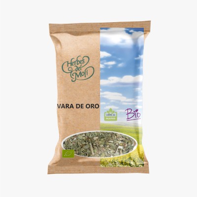 Boro citrato 500 mg- 60 cápsulas vegetales solaray