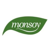 MONSOY