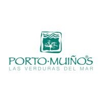 PORTO MUINOS